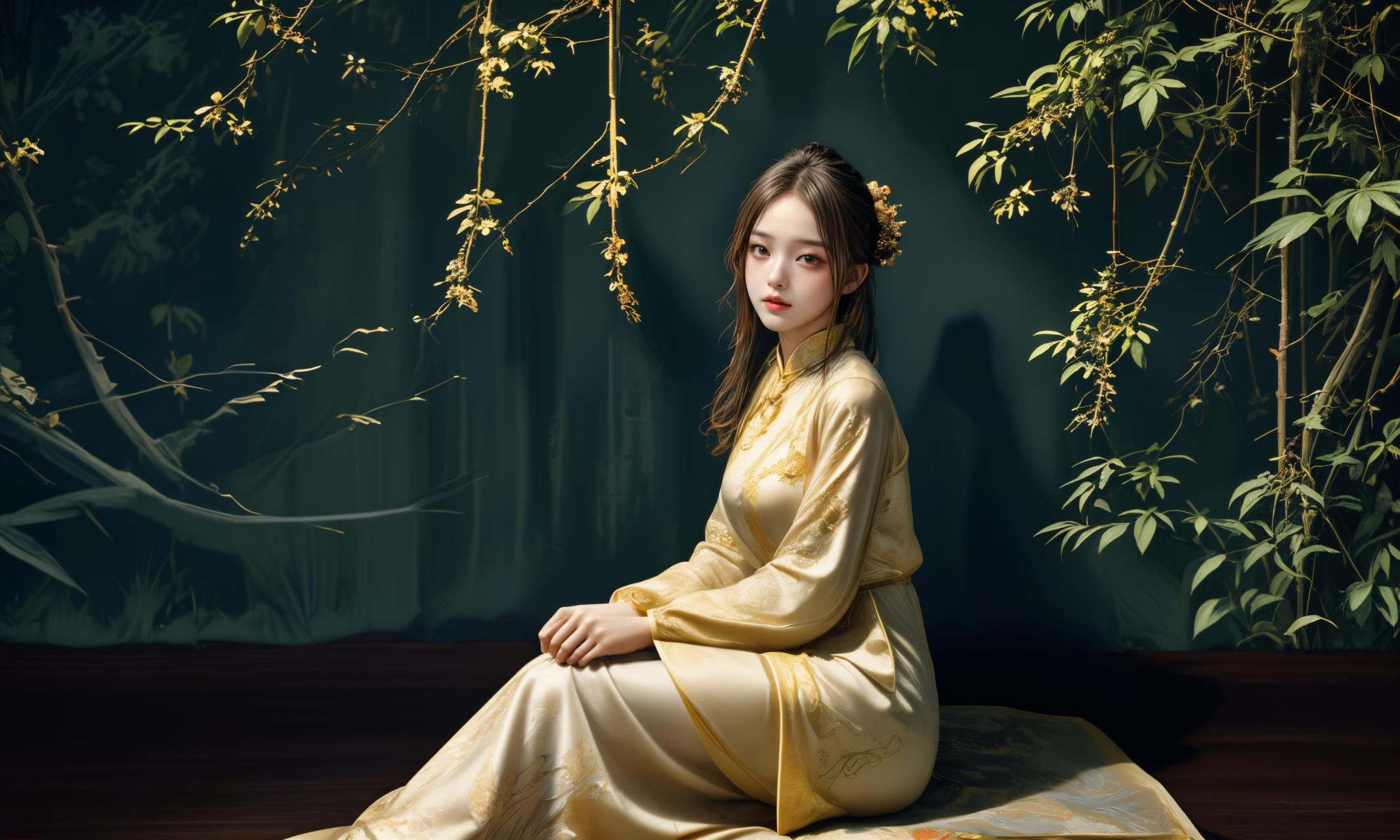 西北小城器官捐献者群像：逝者永生 爱在延续